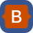 Bootstrap icon