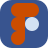 Figma icon