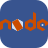 Node.js icon